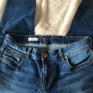 Kut From The Cloth jeans